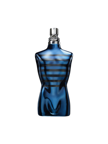 JEAN PAUL GAULTIER Le MaJEAN PAUL GAULTIER Le In Blue  Eau de Parfum мъжки 125ml