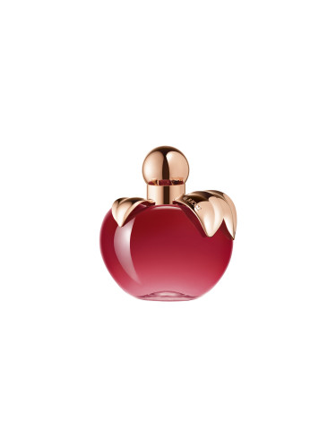 NINA RICCI Nina Parfum  Eau de Parfum дамски 80ml