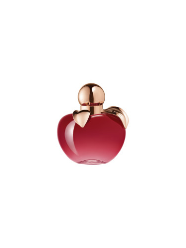 NINA RICCI Nina Parfum  Eau de Parfum дамски 50ml