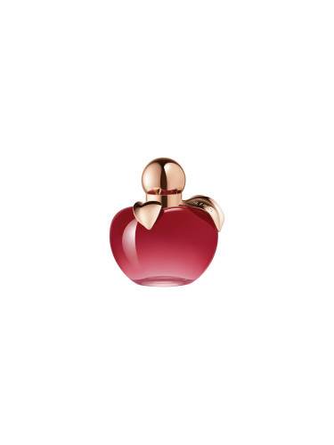 NINA RICCI Nina Parfum  Eau de Parfum дамски 30ml