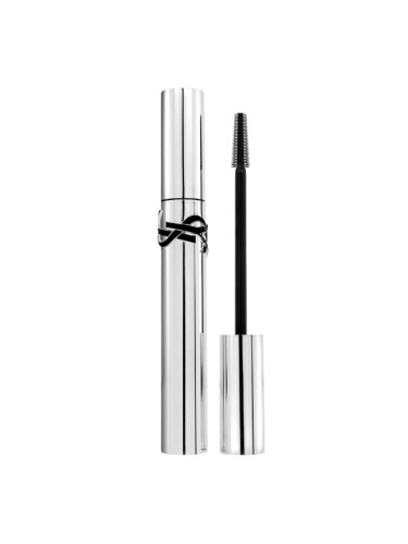 YVES SAINT LAURENT Lash Latex Mascara Спирала  8,5ml