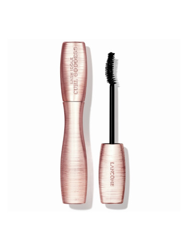 LANCÔME Lash Idôle Curl Goddess Mascara Спирала  8,5ml