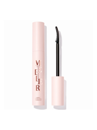 LANCÔME Melt Goddess Mascara Remover Специална грижа  7ml