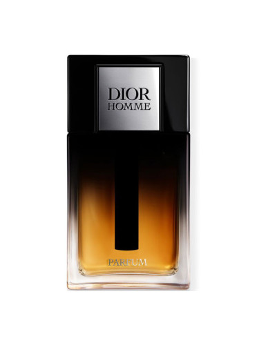 DIOR Dior Homme Parfum Parfum мъжки 125ml