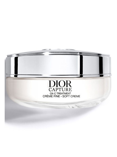 DIOR Dior Capture Soft Crème 24 - часов крем дамски 50ml