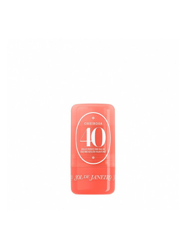 SOL DE JANEIRO Balm Cheirosa 40 Гел за тяло дамски 6gr