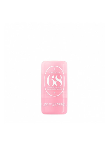 SOL DE JANEIRO Balm Cheirosa 68 Гел за тяло дамски 6gr