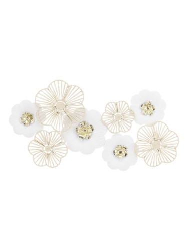 ДЕКОРАЦИЯ ЗА СТЕНА 95/5/47 CM