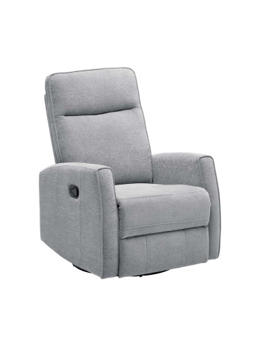 СИВО РЕЛАКС КРЕСЛО МЕЛИНДА 76/96/103 СМ