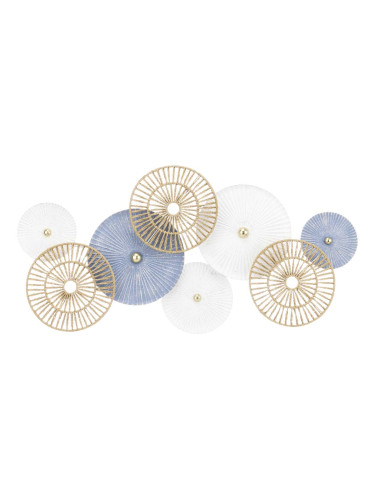 ДЕКОРАЦИЯ ЗА СТЕНА 110/5.5/54 CM