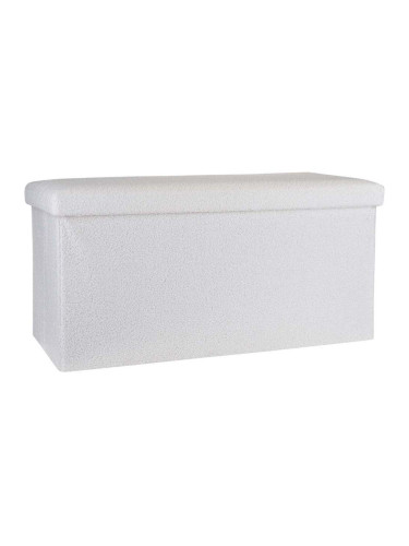 ТАБУРЕТКА РАКЛА