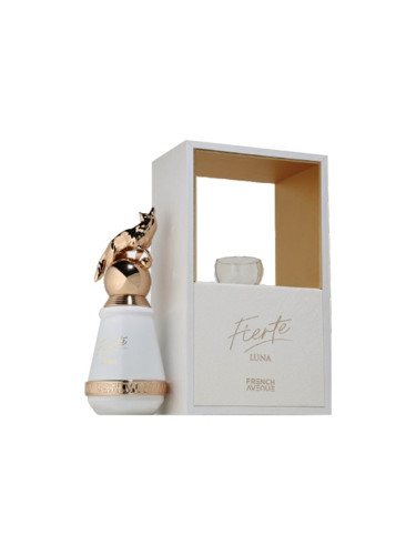 French Avenue Fierte Luna Унисекс парфюм 80ml