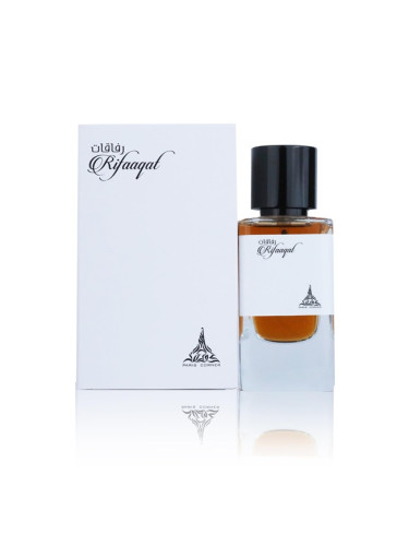 Paris Corner Rifaaqat  Унисекс парфюм 85 ml