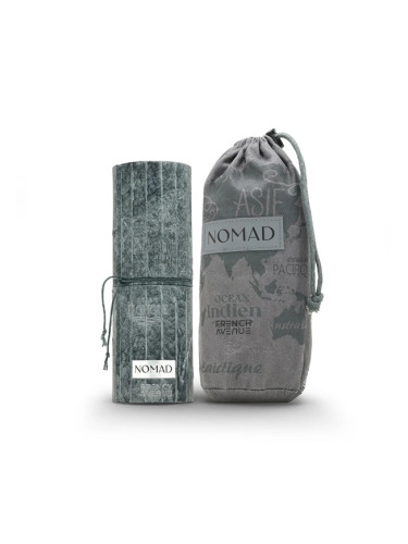 French Avenue Nomad Унисекс парфюм 100 ml