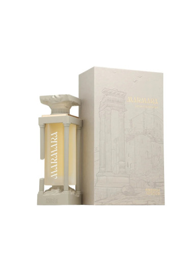 French Avenue Marmara Унисекс парфюм 100ml