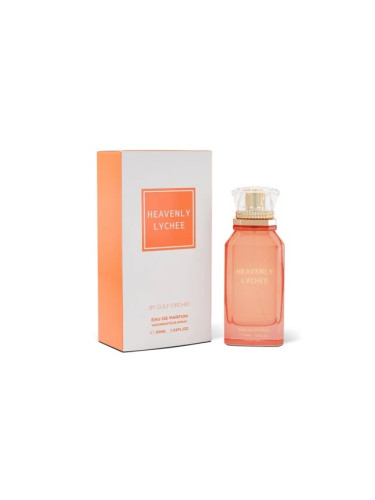 Gulf Orchid Heavenly Lychee Унисекс парфюм 30ml