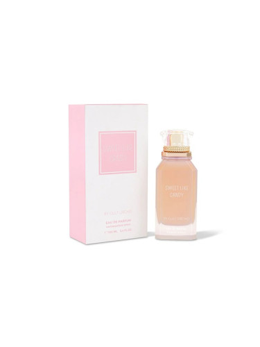 Gulf Orchid Sweet Like Candy Дамски парфюм 30 ml