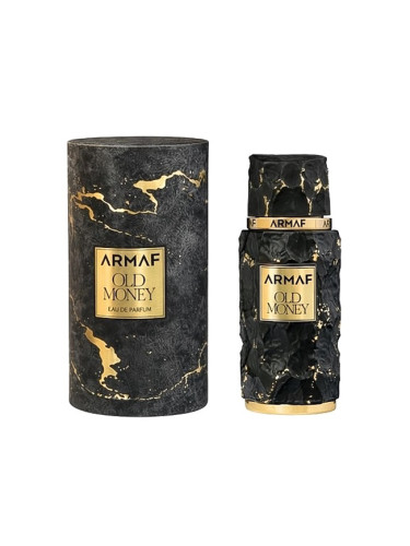 Armaf Old Money Мъжки парфюм 100 ml