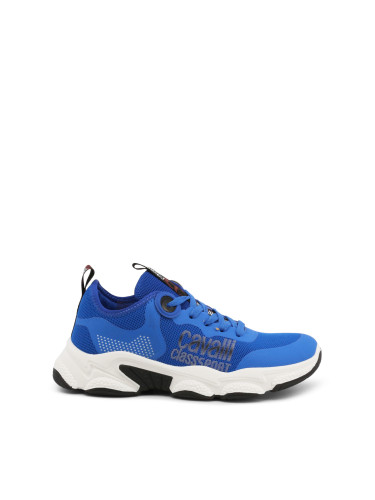 Мъжки маратонки Cavalli Class