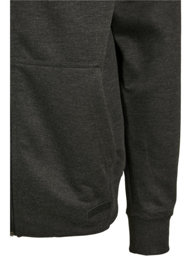 Men's Southpole Taped Tech Fleece Sweatshirt - Grey