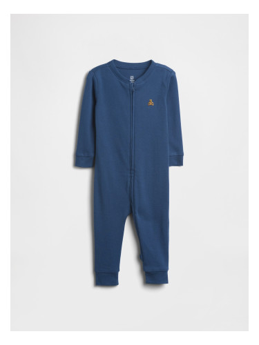 Детски гащеризон GAP - Момчета