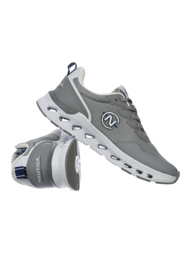 Маратонки Nautica Competition