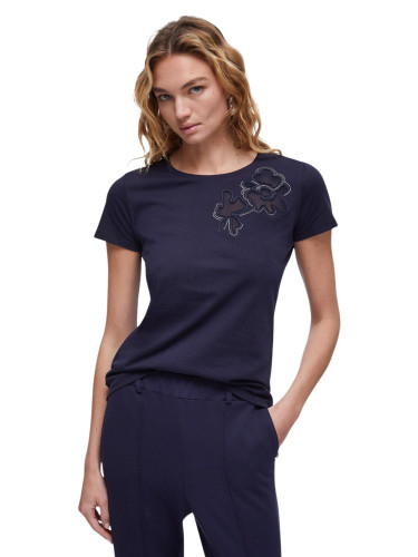 Дамска тениска Liu Jo