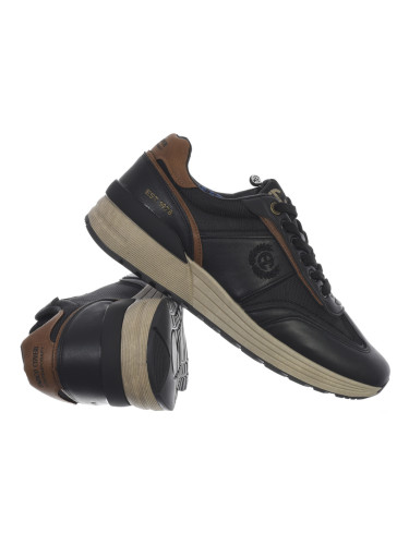 Мъжки маратонки ENRICO COVERI