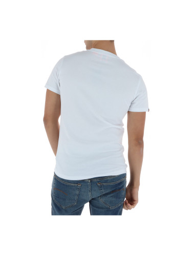 Мъжка тениска Superdry