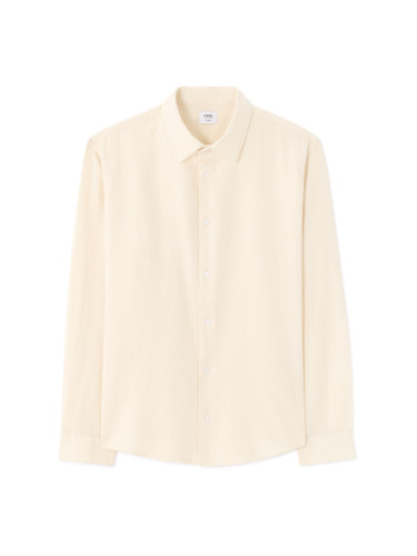 Мъжка риза Celio Nadyb