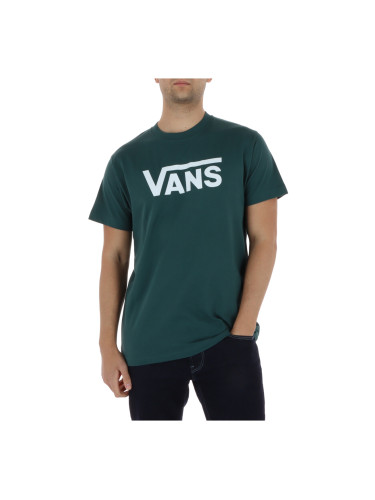 Мъжка тениска Vans