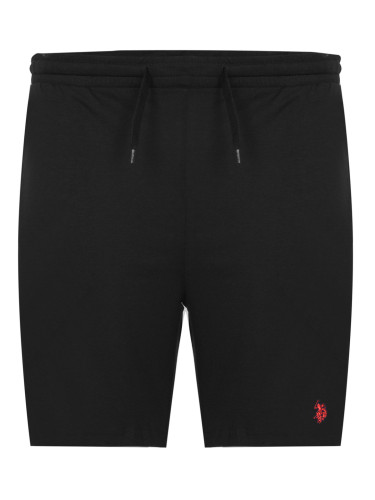 Шорти US Polo Assn.