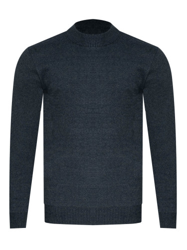 Маратонки KAIDITE - K6010/ ТЪМНОСИН