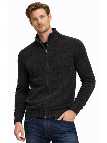 Мъжки маратонки MUST PARKOUR