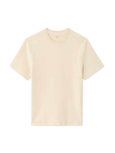 Тениска Celio без релеф