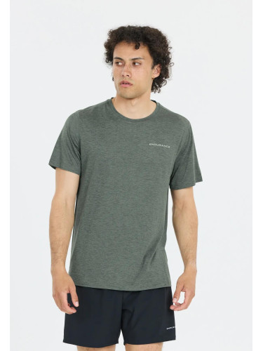 Мъжка тениска Endurance Abdon