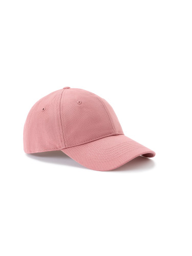 Мъжка шапка Celio Cap Nicap