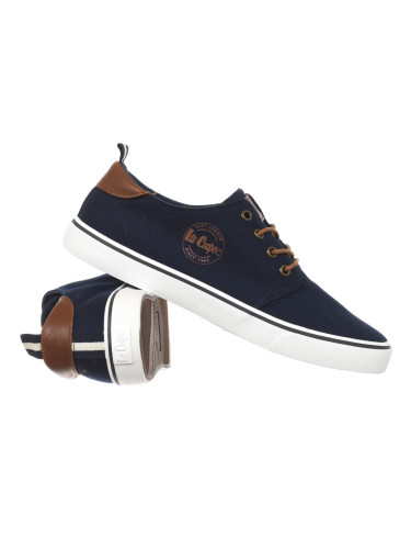 Мъжки часовник Lee Cooper LCW-25-02-3241M