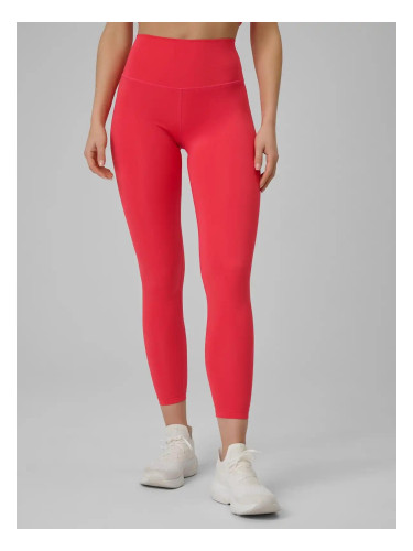 Women's 4F FNK Storm Leggings