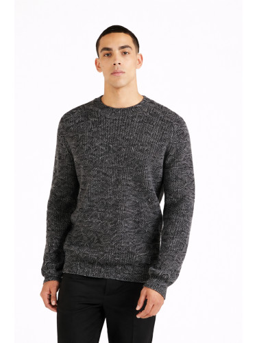 ГВИДО МАРИЯ КРЕЧМЕР - Фин Джъмпър