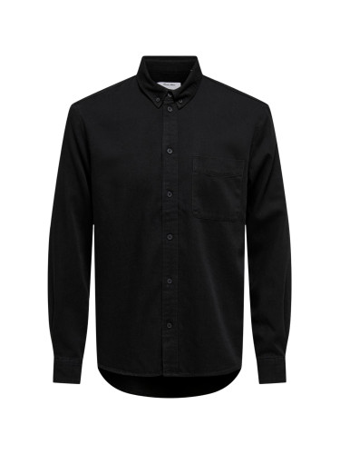 Мъжка риза Only & Sons