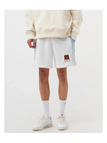 REEBOK - Спортни шорти BB Iverson