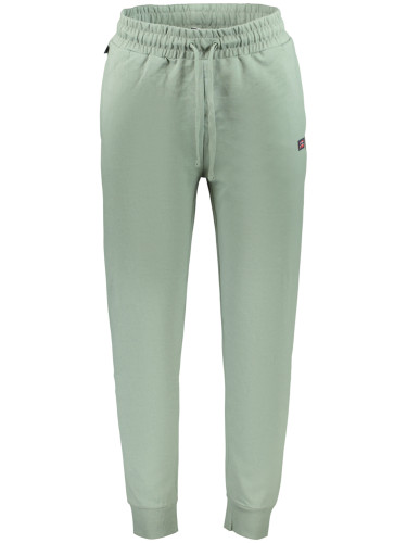 Мъжки спортни панталони Norway 1963