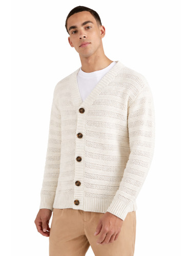 Guido Maria Kretschmer - жилетка Felix