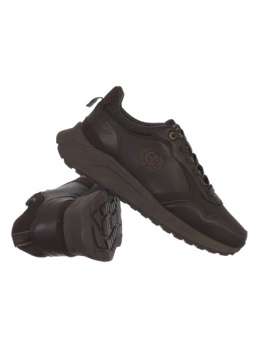 ЕНРИКО КОВЕРИ - мъжка шапка