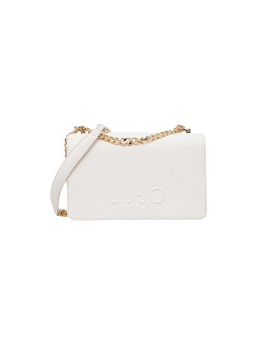 Дамска чанта Liu Jo