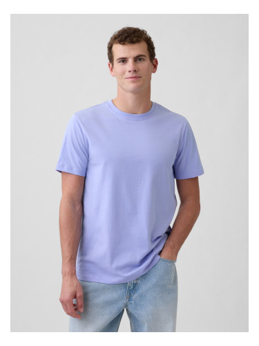 Мъжка тениска GAP Everyday Soft
