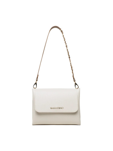 Valentino Bags Дамска чанта Borsa Donna