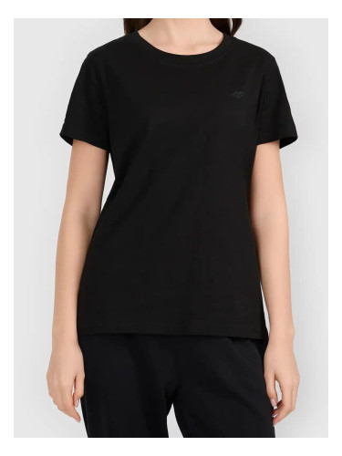 Дамска тениска 4F Тина