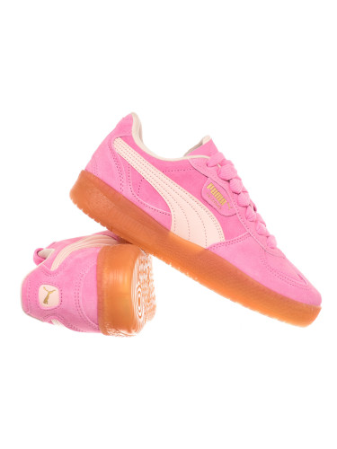 PUMA - Маратонки Palermo Moda XTR